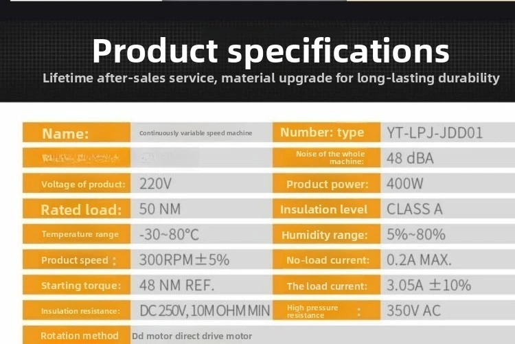 Mesin gambar seni keramik Mesin seni keramik berdaya tinggi sekolah Mesin gambar motor tanpa sikat DD kecepatan variabel untuk batang keramik