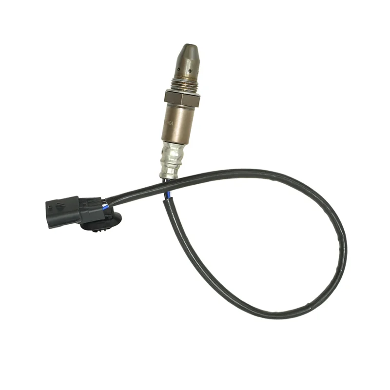

Latest Oxygen Sensor 22693-5RB0A 226935RB0A For Nissan Rogue Kicks 2018 Auto Parts Car Accessories