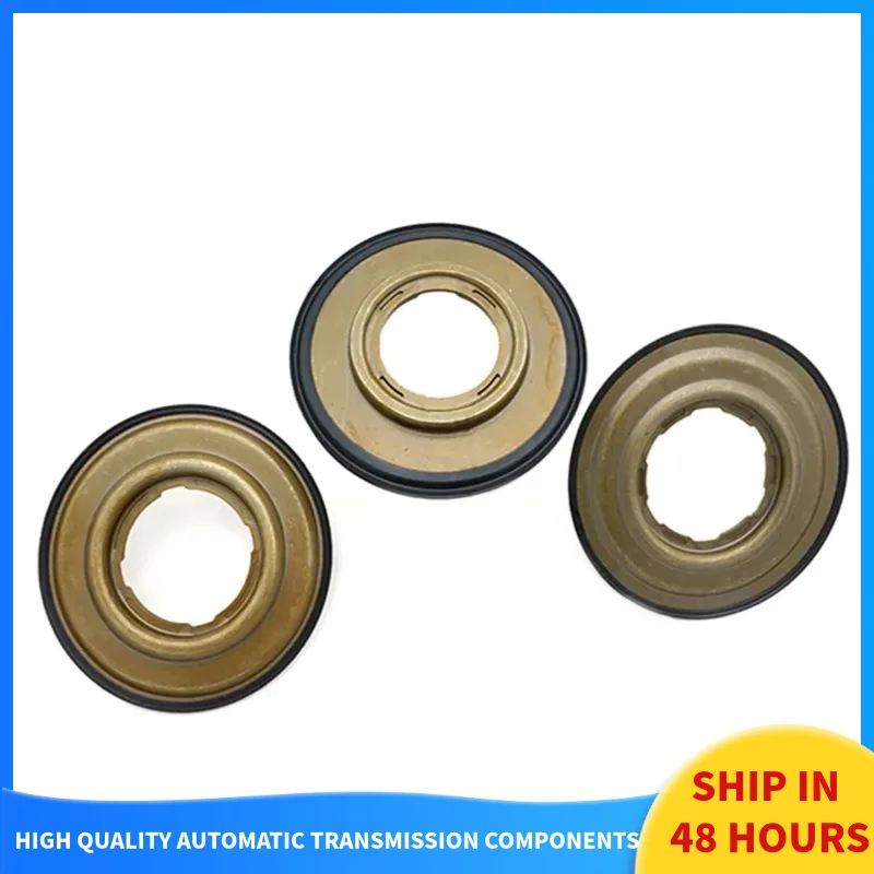 

TF70-SC TF70SC Auto Transmission Piston Kit 3PCS/SET Fit suitable For Peugeot C5 Car Accessories Parts197300C