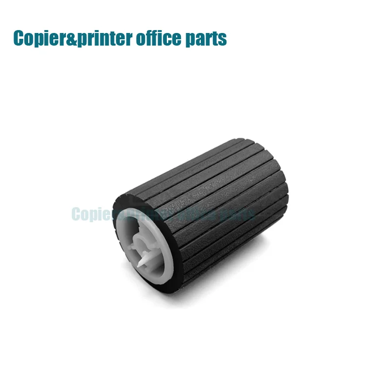 For Ricoh SP C220N C220S C221N C221SF C231SF C232F C240SF C242SF C311N C320DN Pickup Roller Printer Copier Spare Parts