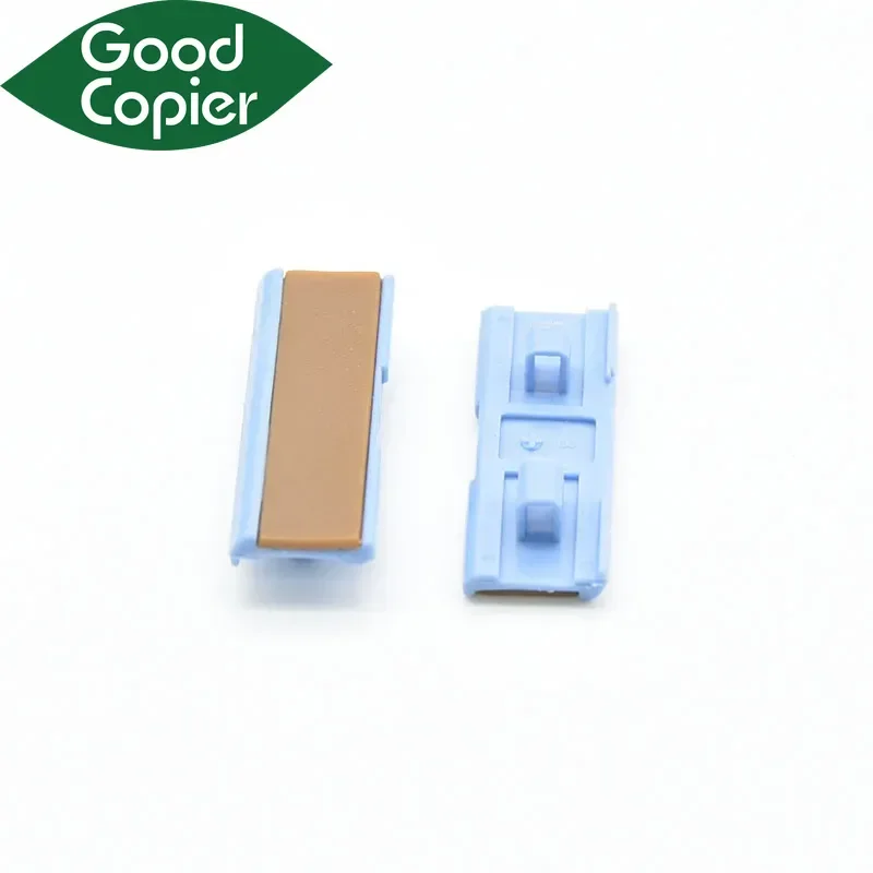 

10X RF0-1014-020 for HP LaserJet 1000 1150 1200 1220 1300 3300 3310 3320 3330 3380 D320 RF0-1014-000 RF0-1014 Separation Pad