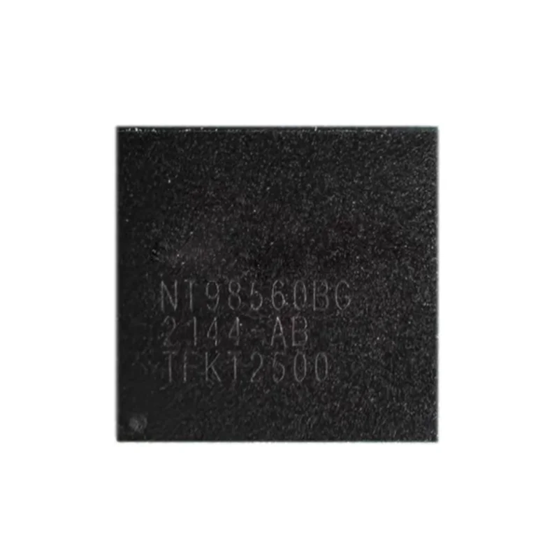 1-peca-novo-chip-de-camera-de-vigilancia-nt98560bg