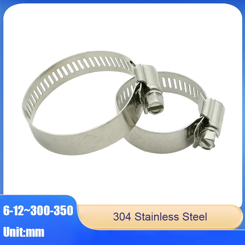 1-шт-хомут-для-шланга-из-нержавеющей-стали-304-adju-от-6-до-300-350-подходит-для-водопроводных-труб-и-трубопроводов-инструмент-для-крепления-автомобильного-хомута