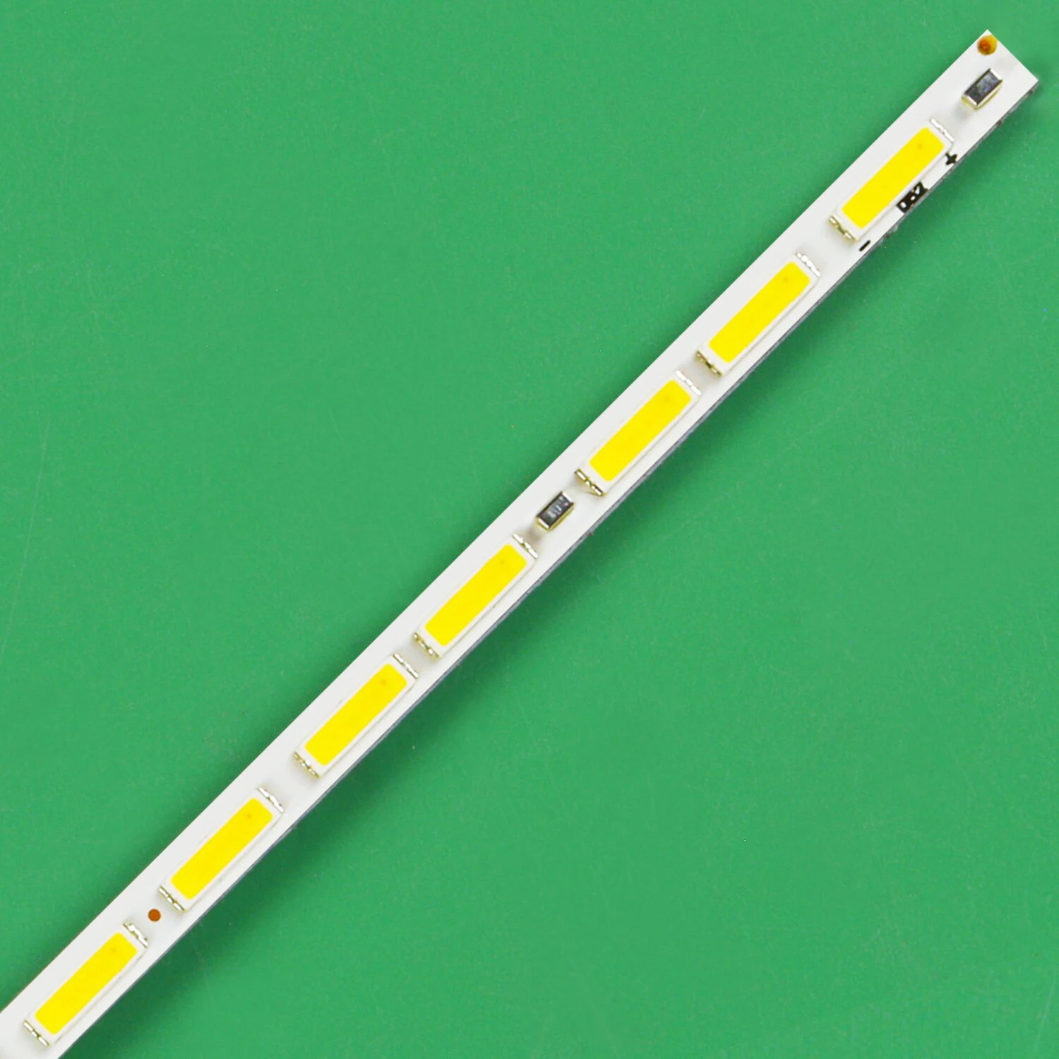 LED backlight strip FOR Panasonic 40A7100 TC-40C400B TC40C400B TH-40A400K V400HJ6-ME2-TREM1 V400HJ6-LE8 V400HJ6-ME2