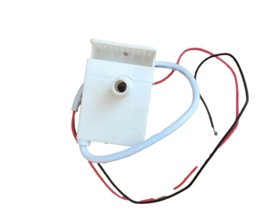 New CJSJSQ04LX for Xiaomi Mijia Pure Humidifier Pro Enhanced Edition Water Pump 12V Water Pump