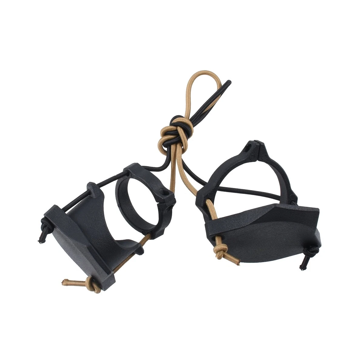 Thumbnail 3 - #53 Latest Scopes Offers