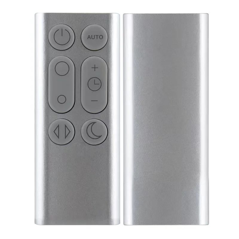 

ABBN-сменный пульт дистанционного управления для Dyson Pure Cool Link DP01 DP03 TP02 TP03, очиститель воздуха, безлопастной вентилятор, пульт дистанционного управления