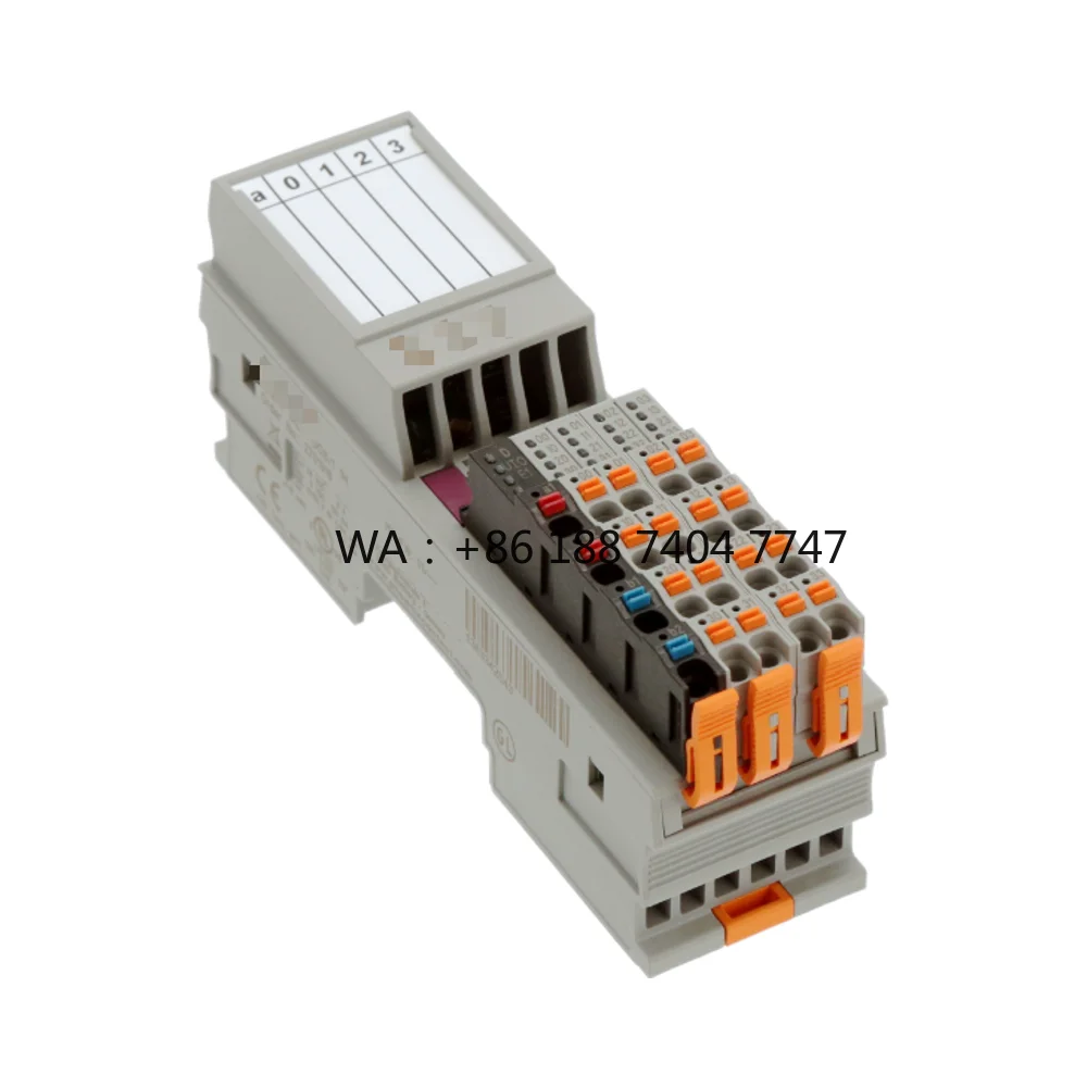 Axl F DO16/1 1H 268…