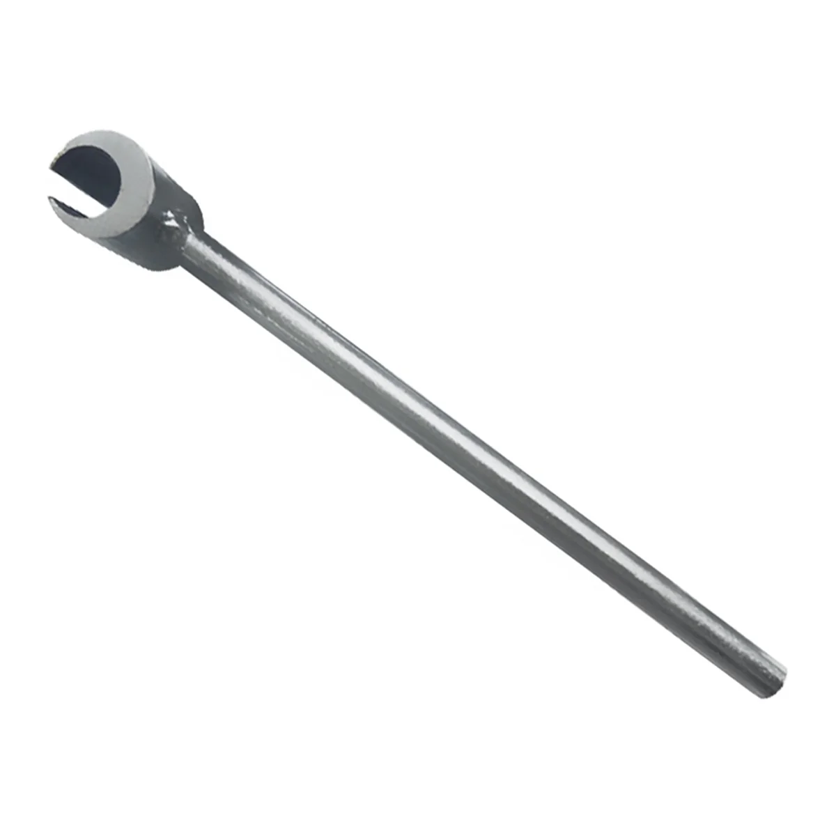 Door Hinge Adjustment Tool Hinge Bender Hinges Adjusting Wrench Door Hinge Repair Tool Labor-Saving Hinges 23mm