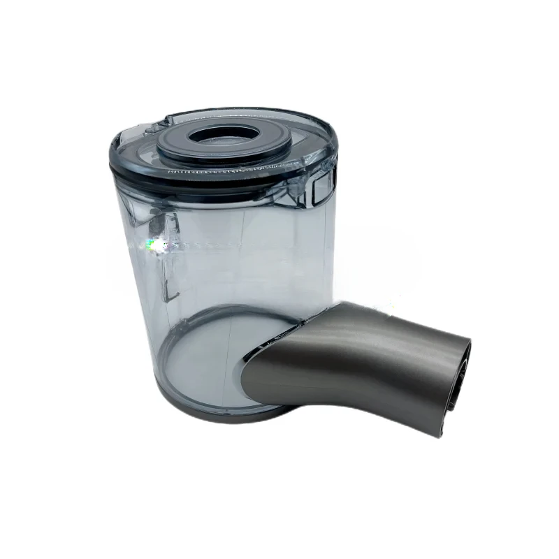 Roborock H7 Mace Plus Dustbin Dust Box Handheld Vacuum Cleaner Spare Parts Dust Cup Accessories