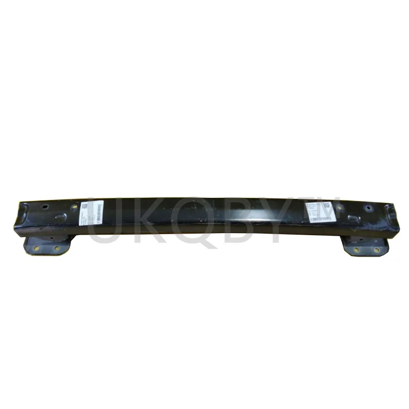 71530T2MT00ZZ Suitable for Ho nd a Accord Rear bumper frame Rear bumper crossbeam