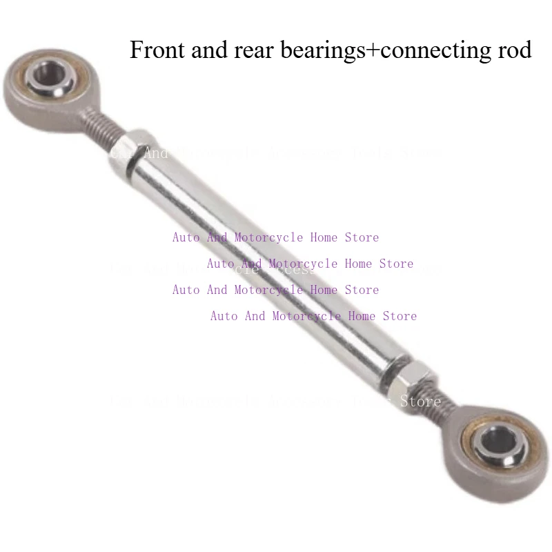 Suitable For KD150-…