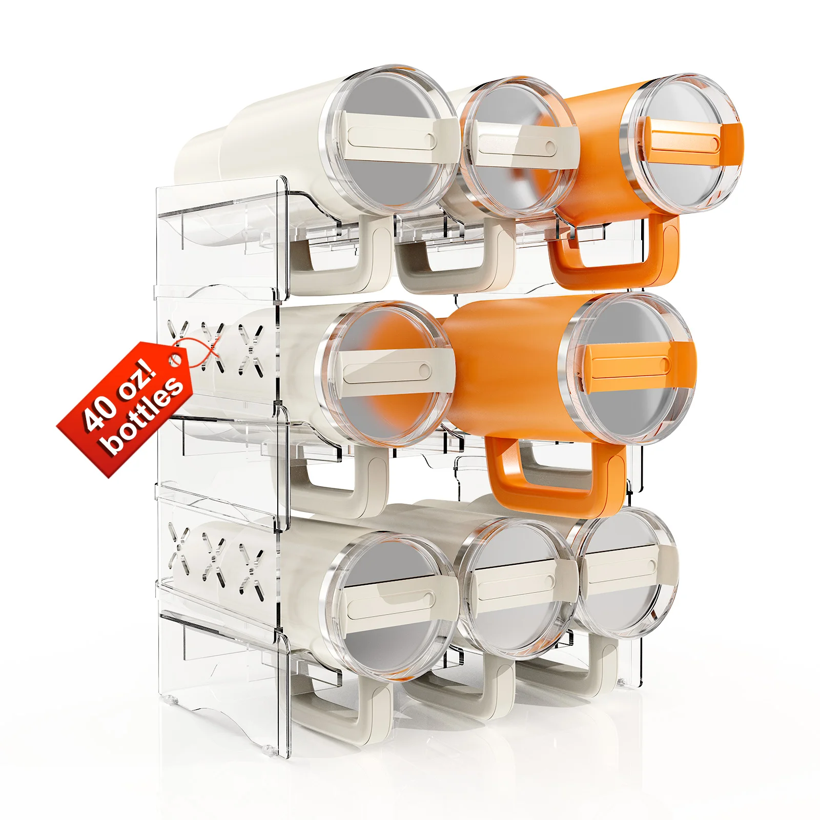 organizador-apilable-de-botellas-de-agua-para-armario-refrigerador-cocina-despensa-estantes-de-plastico-para-vino-soporte-para-vasos-tazas-de-viaje-y-tazas