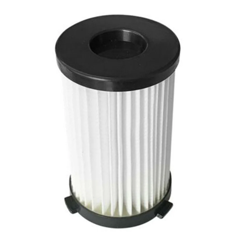 

Accessories Filters Cleaner Accessories For Maidronic Replacement Part Super Cyclone Vacuum Cleaner Filtering Dust