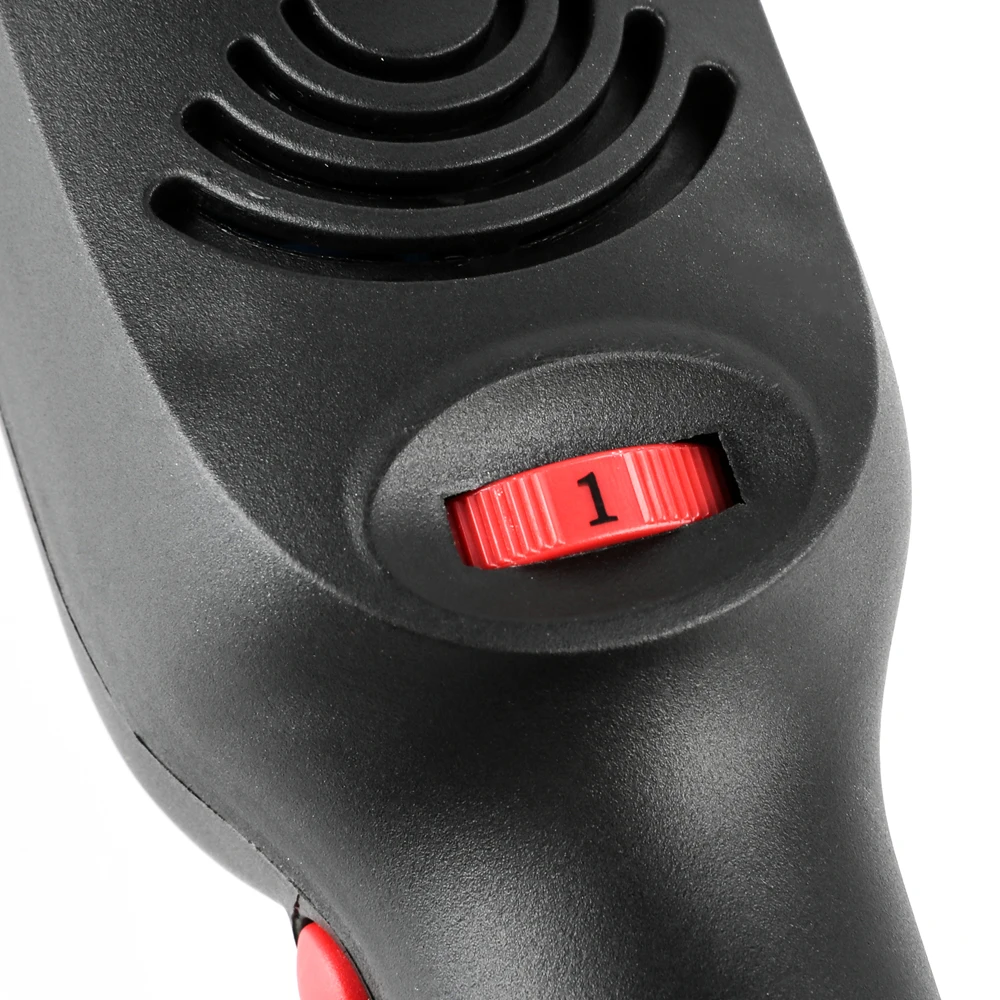 SGCB 15mm DA Dual Action Rando - Orbital Polisher Da 评论和价格
