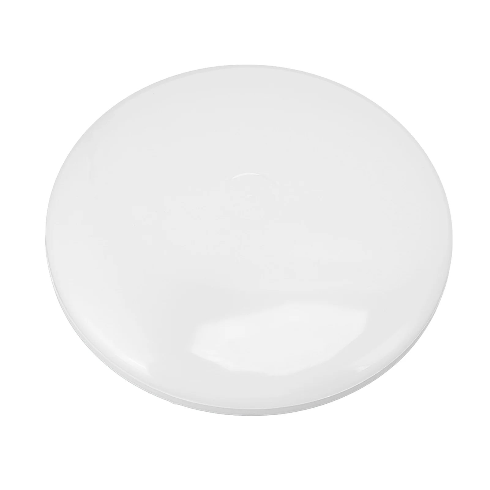 Celling Light Cool White Light 36W Power Saving Dustproof Sealed 20000H Long Life Kitchen Ceiling Light for Outdoor for Indoor