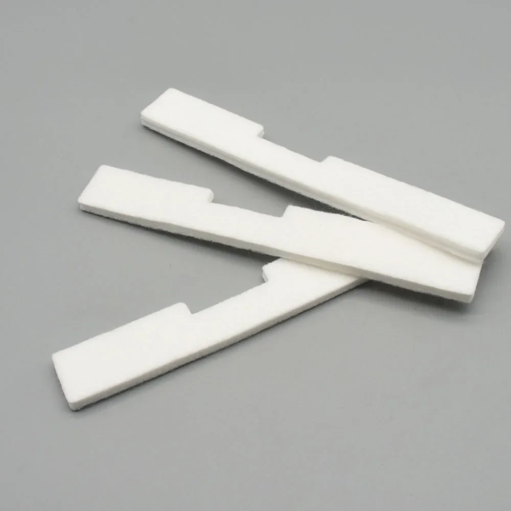 C12C890191 صندوق صيانة خزان الحبر النفايات وسادة الإسفنج لإبسون 4000 4800 4880 7600 7800 7880 7890 7900 9600 9800 9880 9890 9900 #3