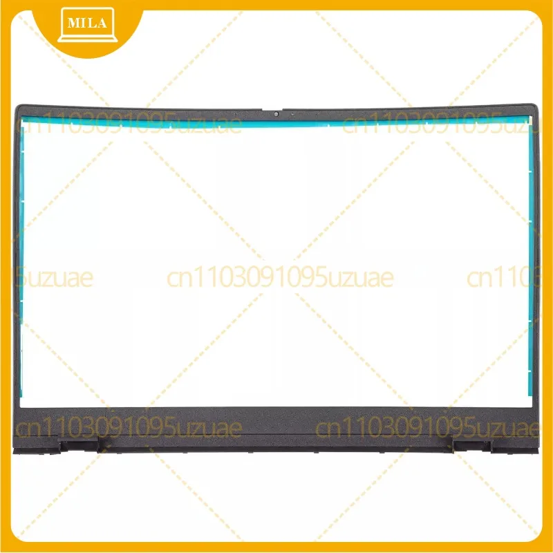 

New For Dell Vostro 5401 5402 V5401 V5402 Laptop LCD Bezel Front Frame B Shell 0RJ4V9 RJ4V9 14"