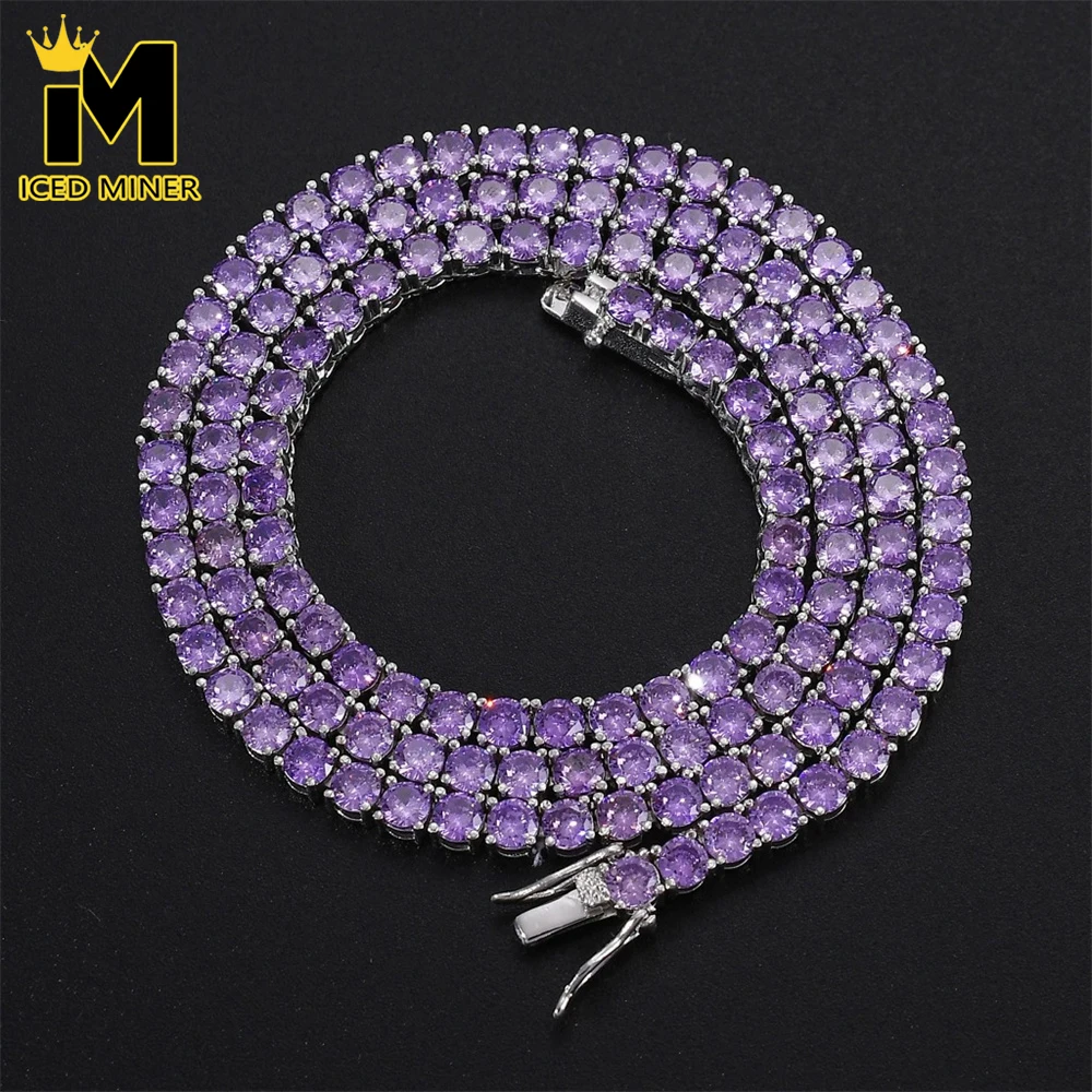 collares-de-cadena-de-tenis-icedminer-de-4-mm-con-circonitas-para-hombre-y-mujer-de-laton-estilo-hip-hop-envio-gratis