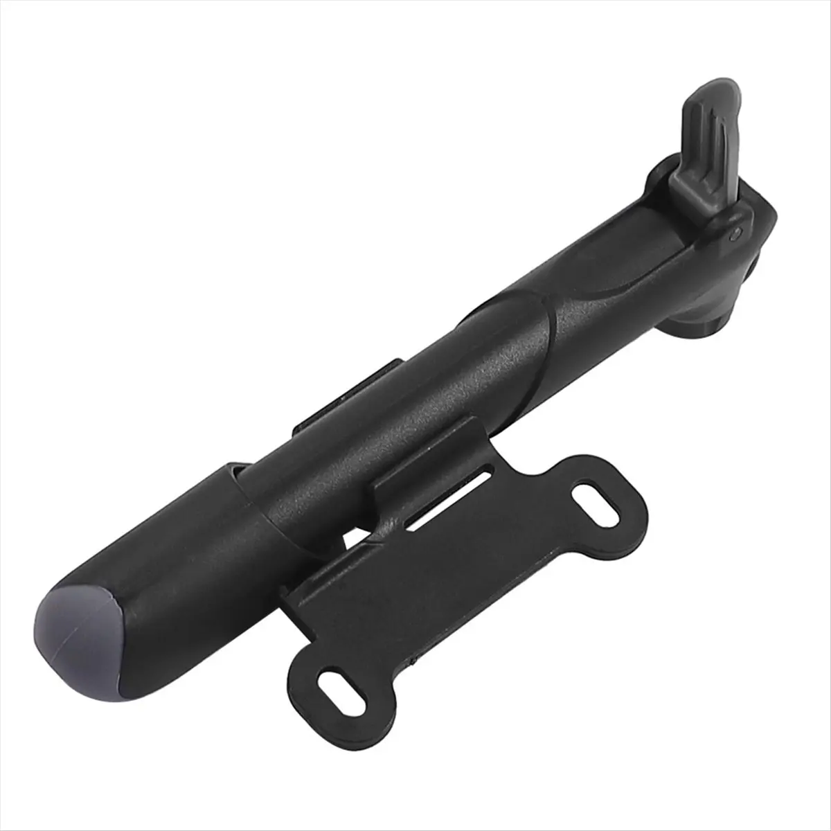 POPULAR-For Electric Scooter Portable Mini Air Pump Handheld Cycling Tire Inflator Kickscooter Accessories