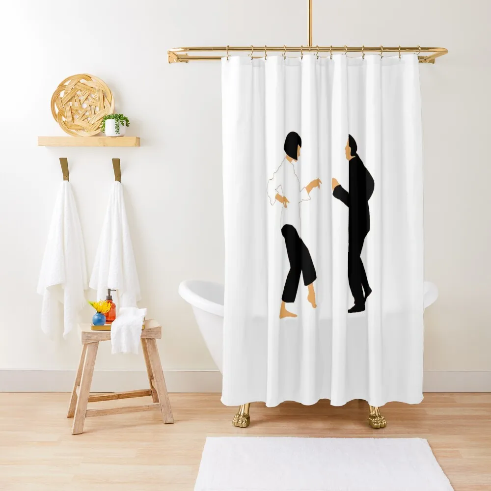 

Success Plan Shower Curtain Modern Showers For Bathroom For The Bathroom Bathroom Deco Shower Sets For Curtain