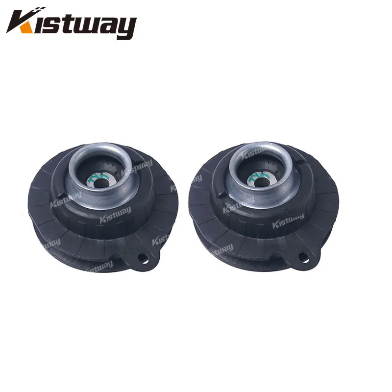 

2PCS Front Suspension Strut Mount For Jeep Cherokee KL 2013-2018 For CHRYSLER 200 68194317AC 68194316AC