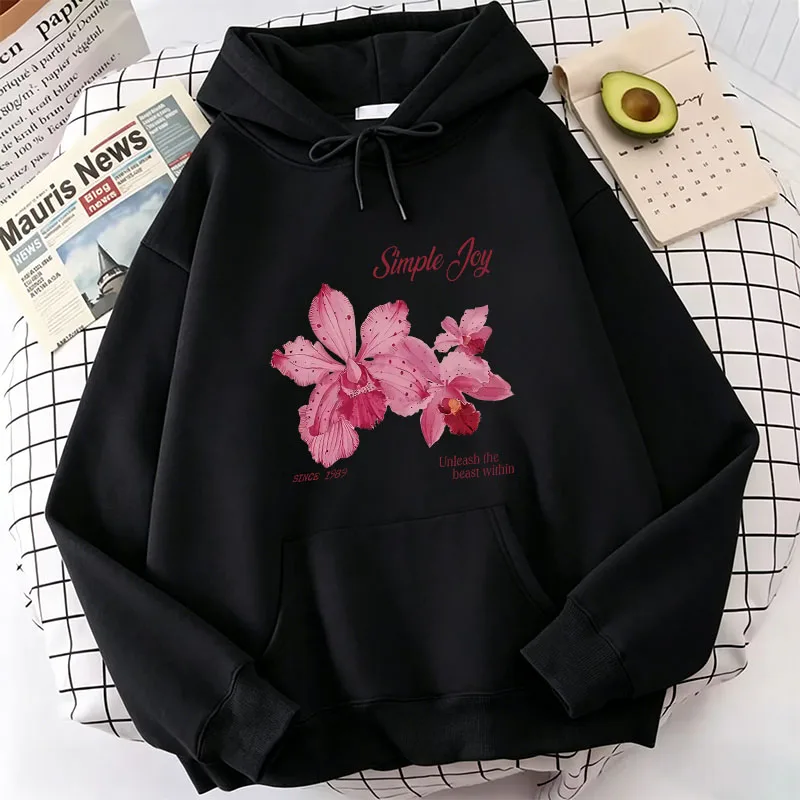 Thumbnail 3 - #20 Best Friends Sweaters to Buy In 2026