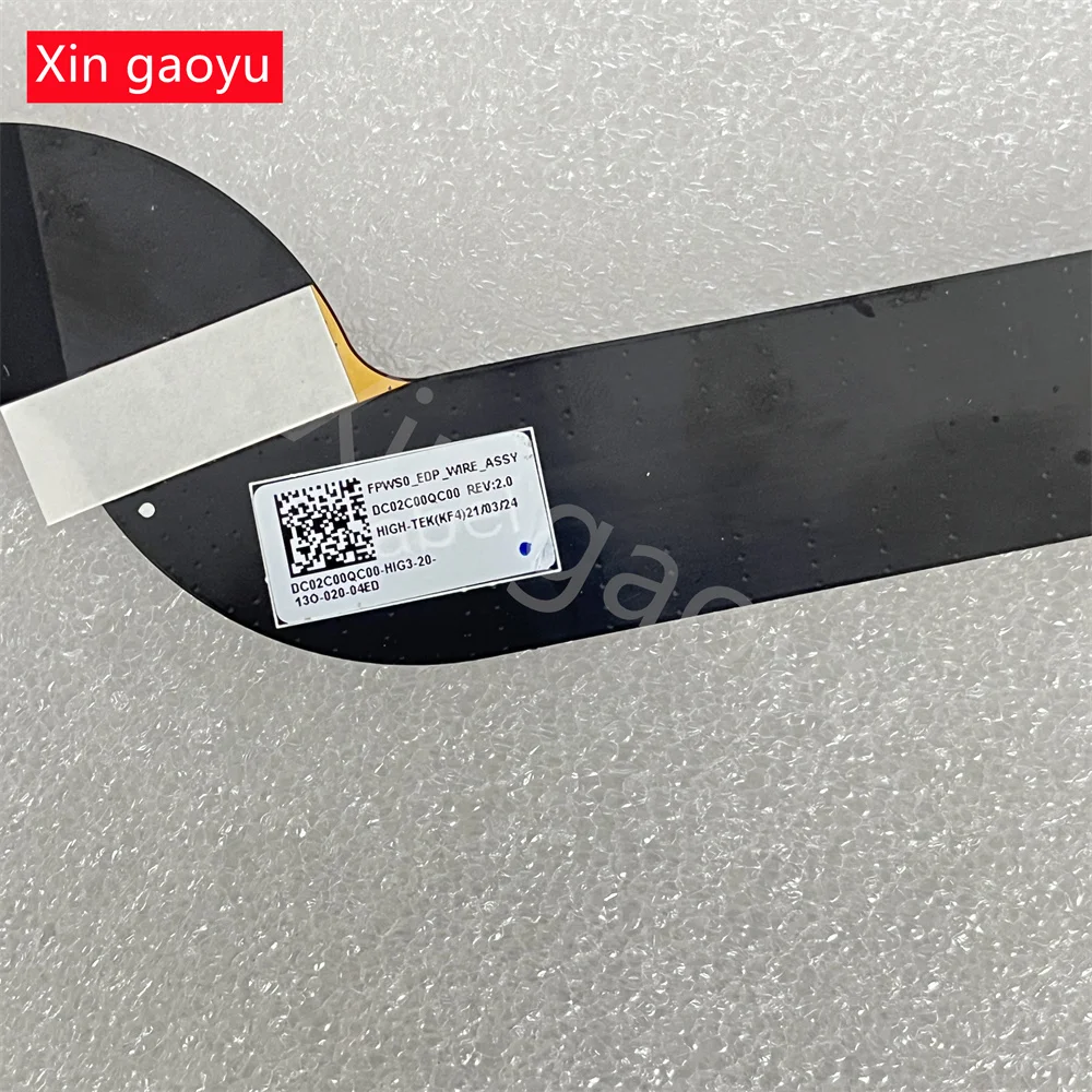 lf-k046p-for-hp-elite-folio-135-inch-2-in-1-fpws0-wire-assy-lcd-lvds-screen-cable-dc02c00qc00