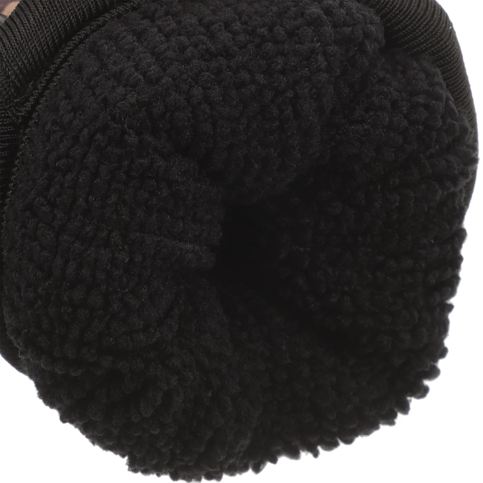 3Pcs Golf Ball Maintenance Pouch Water-Resistant Cleaning Bag for Keeping Balls Dry and Clean during Cleaner Ball