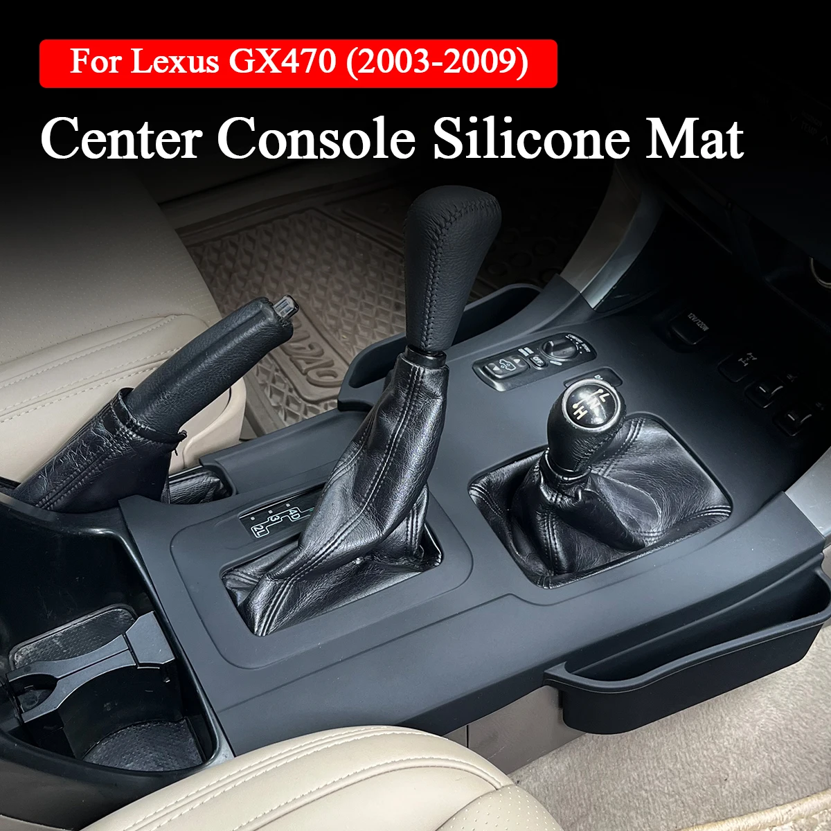 tapis-de-rangement-en-silicone-pour-console-centrale-pour-lexus-gx470-2003-2009-antiderapant-impermeable-plateau-interieur-organiseur-accessoires