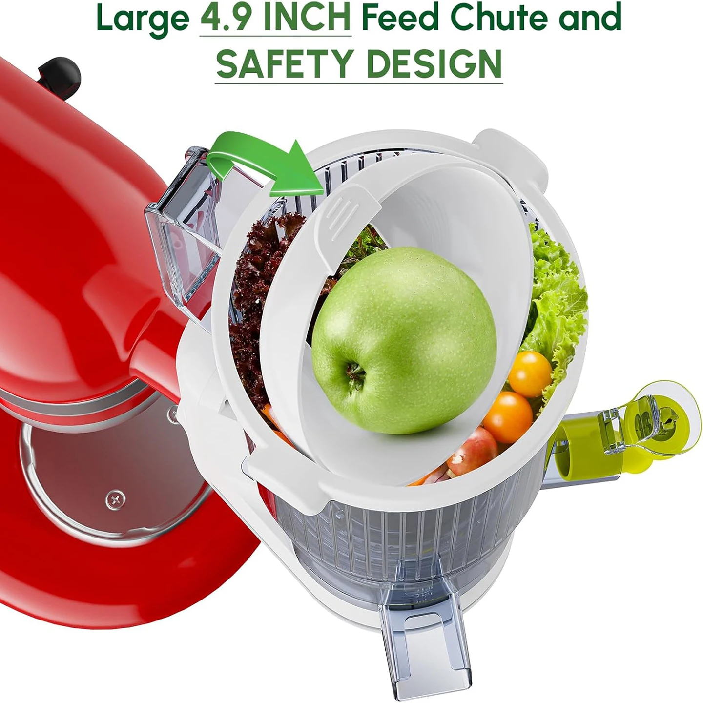 Thumbnail 2 - #65 Best Measuring Cups to Buy In 2026