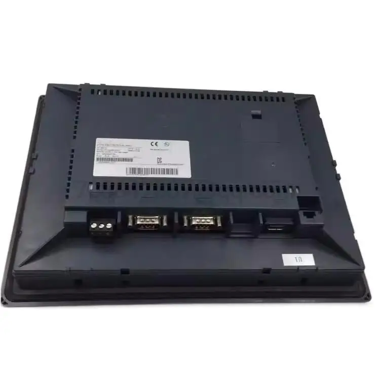 

Brand new original GC-4401W PFXGE4401WAD GC-4408W PFXGE4408WAD GC-4501W PFXGE4501WAD