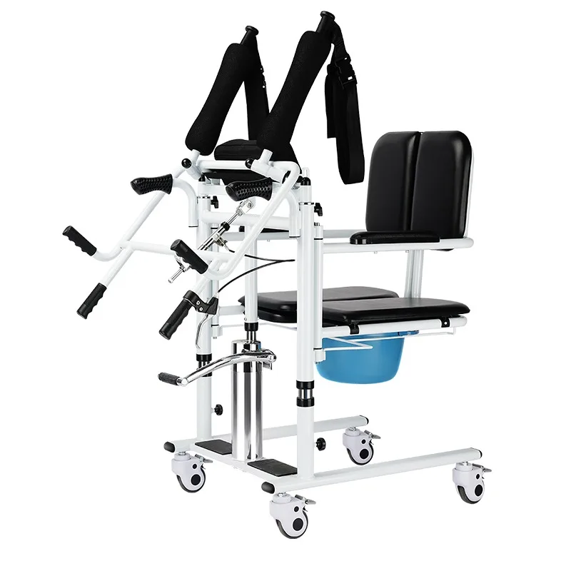 Multifunctional Lif…