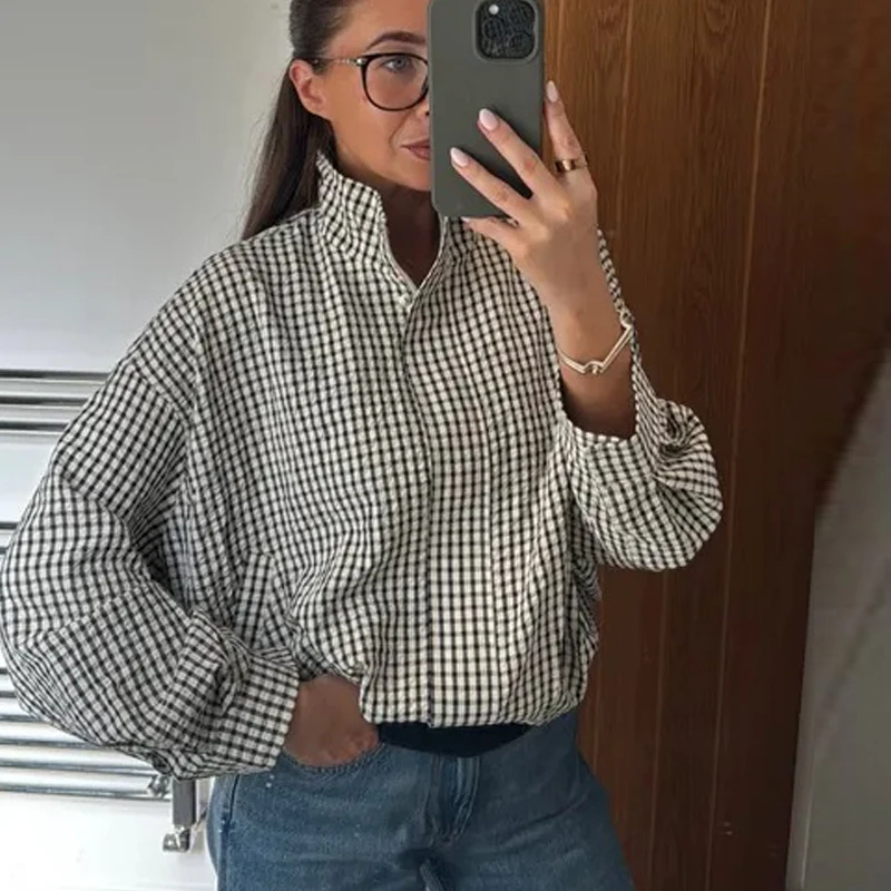 Thumbnail 3 - #91 Womens Bomber Jackets List of Top Picks