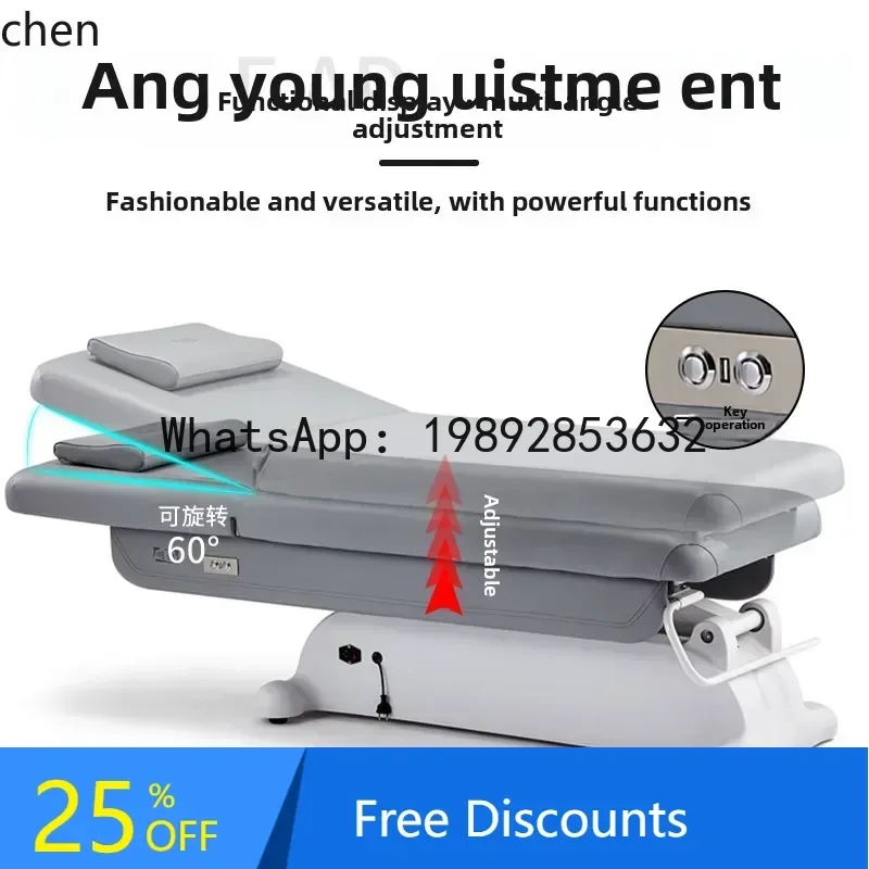 B1 Electric Intelli… - image