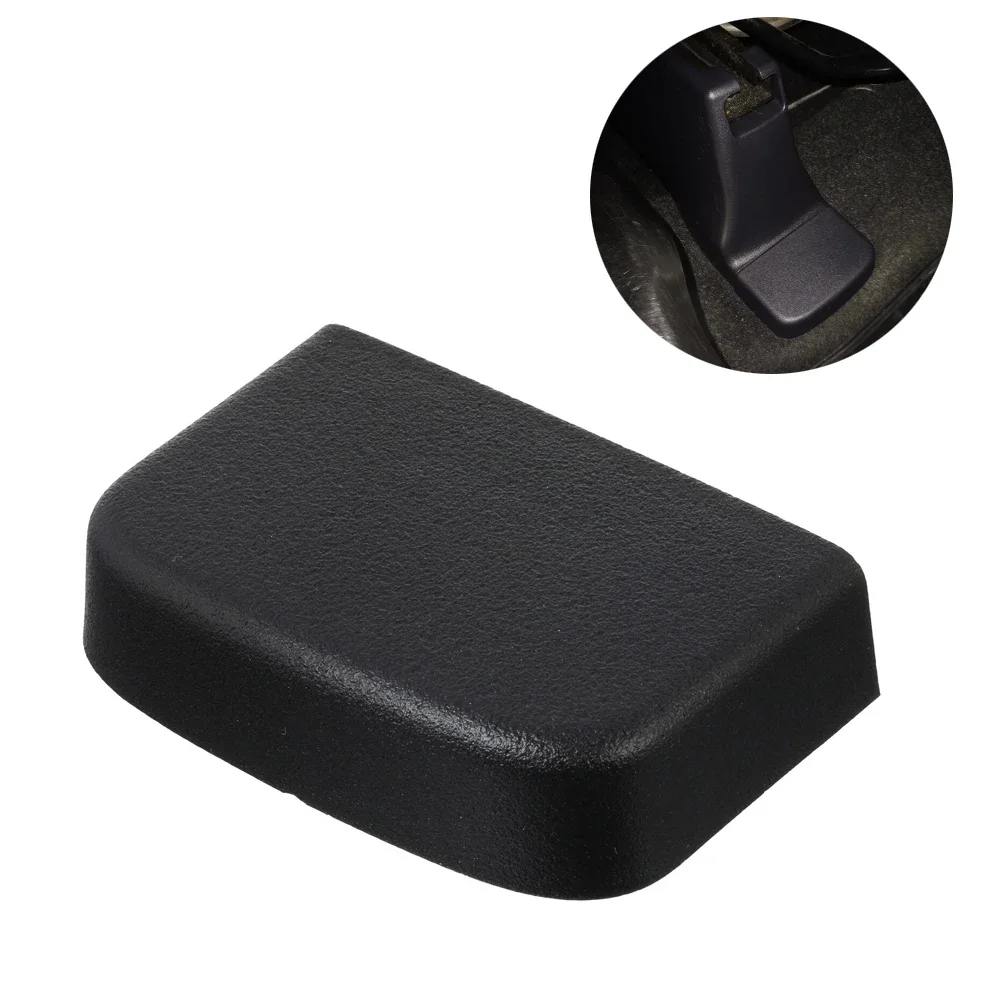 1 Pc Car Seats Anchor Screw Cover For For Outlander XL For Outlander for 3G For 6977A273XA 6977A273 Car Accessories