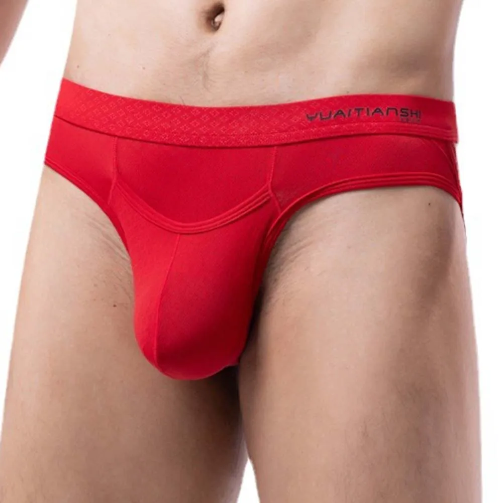 

Breathable Mesh Underwear Breathable Thong G-strings 20 Spandex Fabric Classic Style Comfortable Fit Lightweight Design