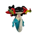 Dragapult 45cm