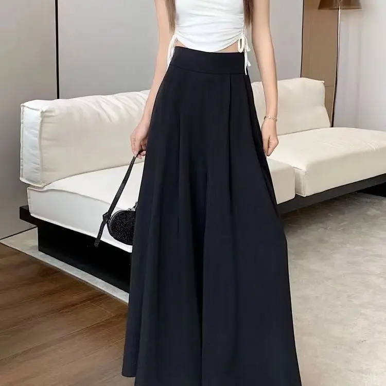 السراويل النسائية دي موخير الشتاء شيربا Trackpants سميكة البرقوق الهيب هوب الصلبة المرقعة محكم الشارع الشهير متعدد الألوان تنفس