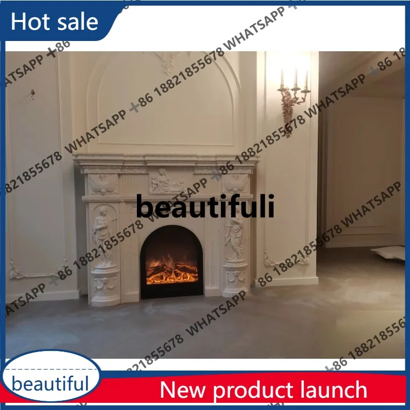 D53 Natural Lime St…