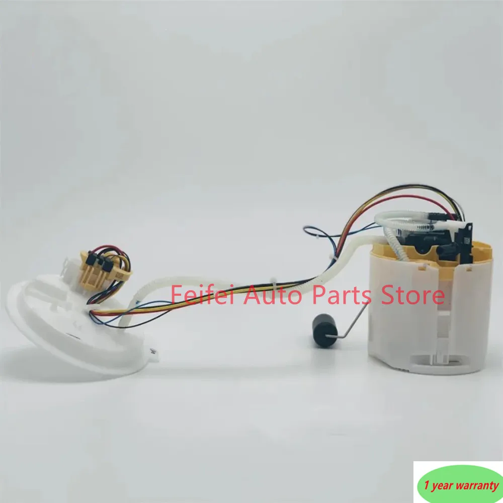 

1pc New Hight Quality Fuel pump 7467658 16117467658 For 3.0 Bmw- x5 x6 x7 G05/X5 G06/X6 G07/X7 2019-