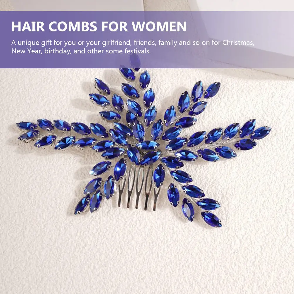 pente-de-cabelo-chique-para-noivas-com-strass-e-padrao-de-folhas-–-acessorio-elegante-para-cabelo-de-noiva-e-uso-diario