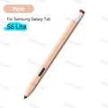 Pink S6 Lite