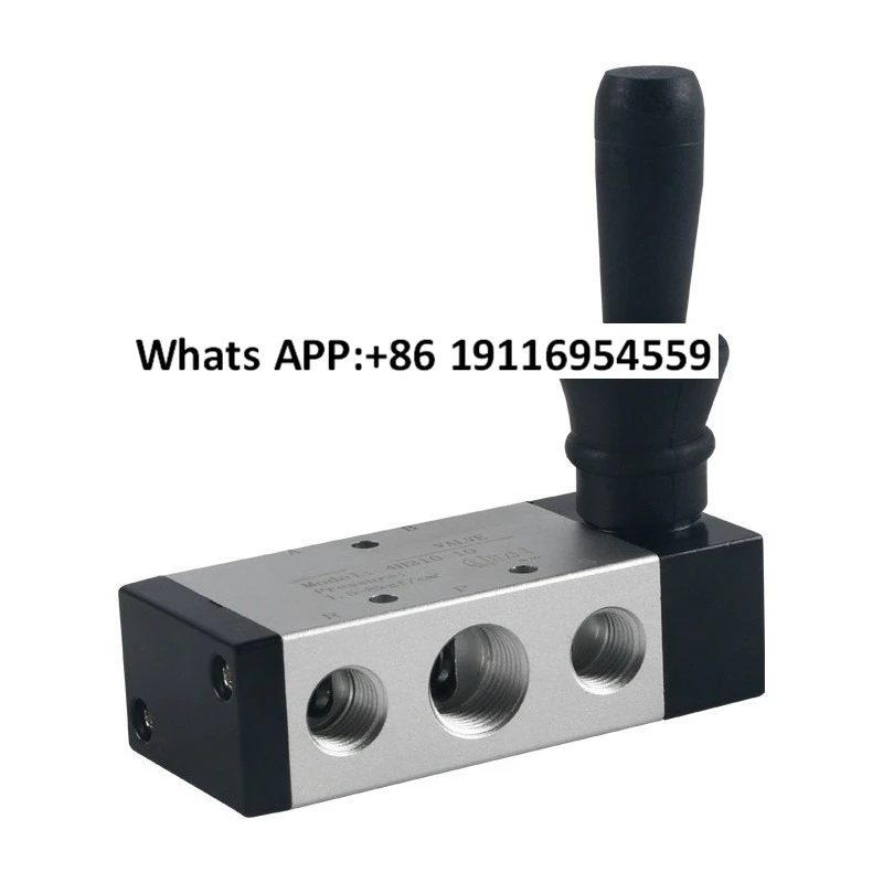 Two-Position Five-W…