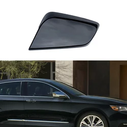 Rear View Side Mirror Cover Caps Left/Right Side for Chevrolet Impala 2014 2015 2016 2017 2018 2019 2020