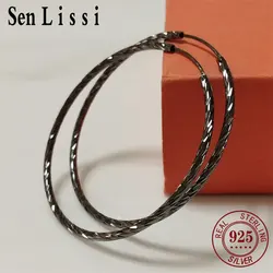 Senlissi - ์ฌ์ฑ์์ํ ํจ์
925 ์คํธ๋ง ์ค๋ฒ ํํ ๊ท๊ฑธ์ด ๋ธ๋ ๊ณจ๋ ๋๊ธ ๋๋กญ ๊ท๊ฑธ์ด Cะตััะณะธ Kะพะปััะฐ Kะพะปัั ํ์ธ ์ฅฌ์ผ๋ฆฌ