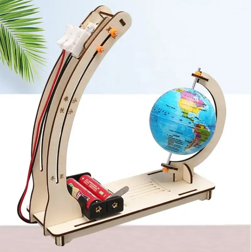 kit-cientifico-diy-modelo-da-terra-com-ciclo-dia-e-noite-brinquedo-educacional-stem-de-globo-para-criancas-aprendizagem-de-fisica-em-sala-de-aula-brinquedos-de-madeira-artesanais