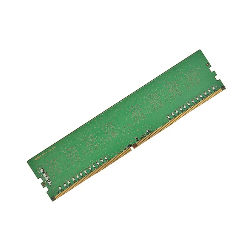 Parts Suitable for 4G DDR4 2133MHZ desktop computer memory stick PC4 4g fourth generation desktop memory