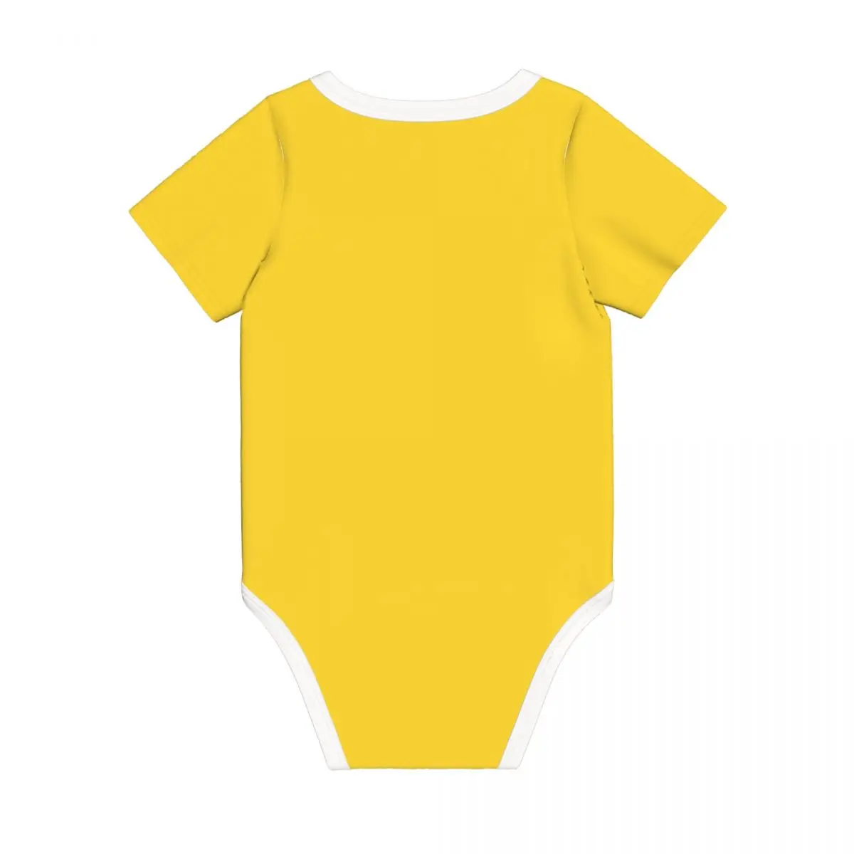 Maccabi Tel Aviv Champions Baby Bodysuit Unisex Shirt Newborn Onesie Boy Girl Undershirt Outfit Baby Romper