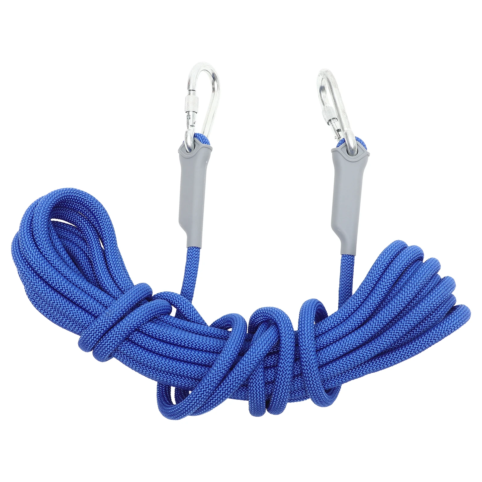 

Outdoor Climbing Ropes Mountaineering Multifunction Wear-resistant